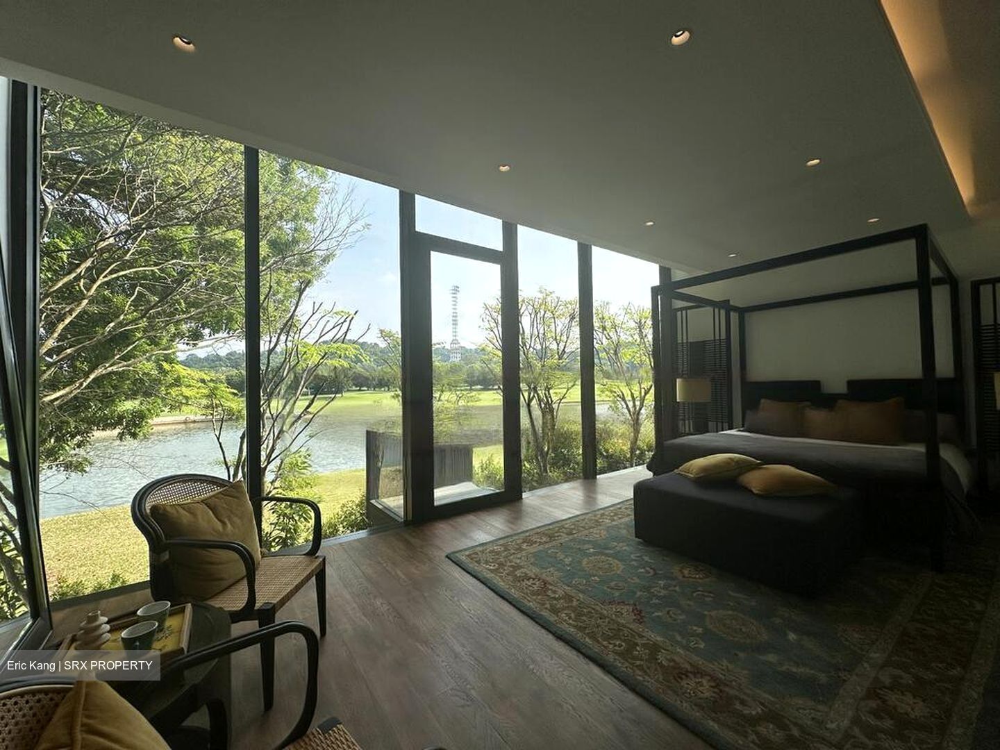 Cove Drive (D4), Condominium #457868701